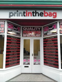 Dry Cleaning In Poole   2 for 1 All Dry Cleaning 1052483 Image 3